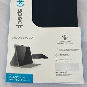 Speck Balance Folio Case Apple iPad Air &‎ Pro